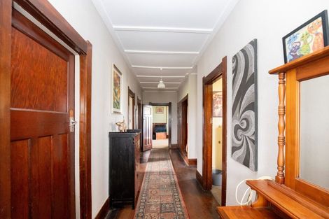 Photo of property in 739 Hauraki Road, Turua, Thames, 3574