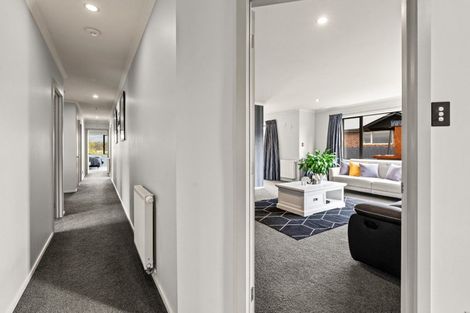 Photo of property in 25 Formby Street, Outram, 9019