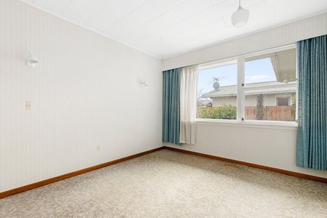 Photo of property in 95 East Belt, Rangiora, 7400