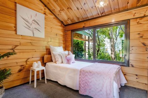 Photo of property in 29 Ruahine Street, Dannevirke, 4930