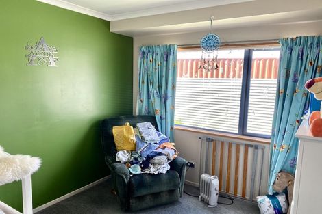 Photo of property in 4 Pukaki Avenue, Ngahere, Dobson, 7872