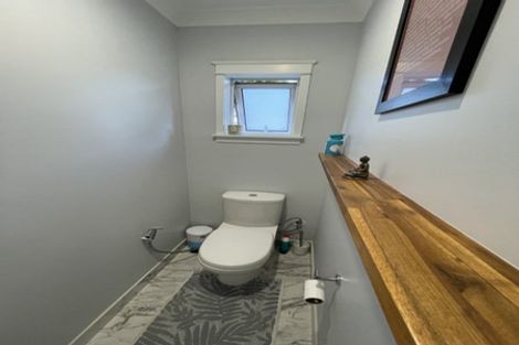 Photo of property in 20 Glendene Avenue, Glendene, Auckland, 0602