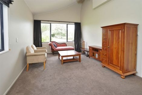 Photo of property in 47 Mcfall Road, Ohaupo, 3883