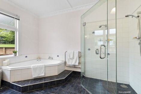 Photo of property in 3 Cornford Street, Karori, Wellington, 6012