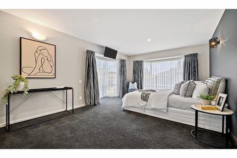 Photo of property in 26 Greenpark Street, Hoon Hay, Christchurch, 8025