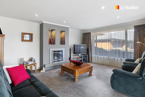 Photo of property in 396 Pine Hill Road, Pine Hill, Dunedin, 9010