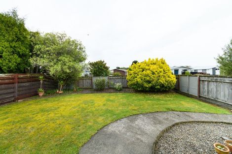 Photo of property in 9 Kimberley Grove, Westbrook, Palmerston North, 4412