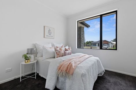 Photo of property in 563 Borman Road, Flagstaff, Hamilton, 3210