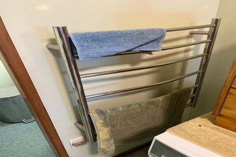 Photo of property in 180 Marsden Point Road, Ruakaka, 0116