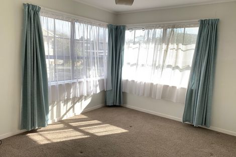 Photo of property in 14 Emerson Street, Saint Heliers, Auckland, 1071