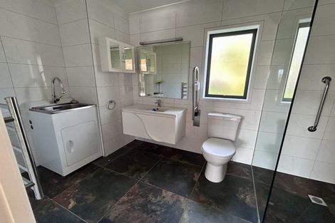 Photo of property in 133 Codlin Road, Waiuku, 2682