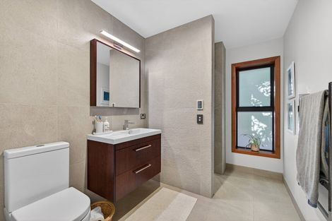 Photo of property in 85a Hill Street, Richmond, 7020