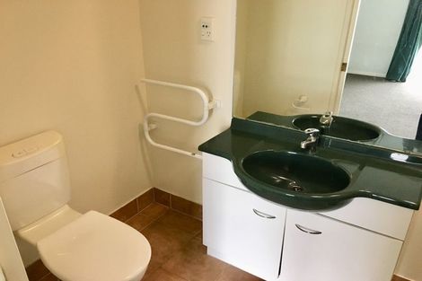 Photo of property in 76 Medvale Avenue, Flat Bush, Auckland, 2019