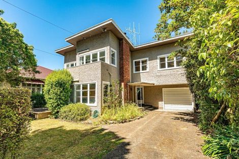 Photo of property in 7 Kent Road, Saint Johns Hill, Whanganui, 4501