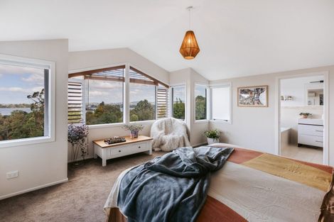 Photo of property in 24 Claremont Terrace, Otumoetai, Tauranga, 3110