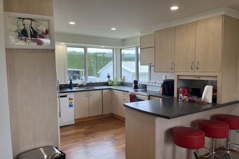 Photo of property in 174 Shortland Road, Oamaru North, Oamaru, 9494