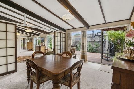 Photo of property in 21 Tudor Avenue, Ilam, Christchurch, 8041