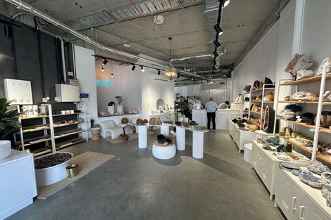 Photo of property in 201/3 Redmond Street, Ponsonby, Auckland, 1011