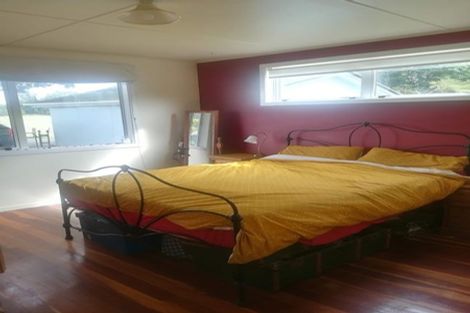 Photo of property in 350 Te Tahi Road, Puketotara, Te Awamutu, 3876