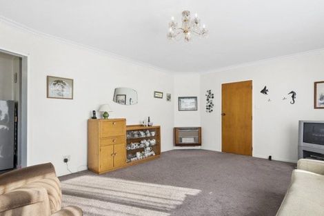 Photo of property in 805 High Street, Boulcott, Lower Hutt, 5011