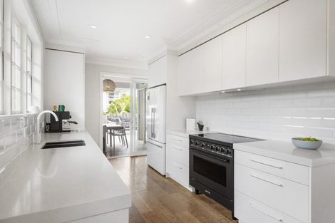 Photo of property in 21 Francis Street, Hauraki, Auckland, 0622