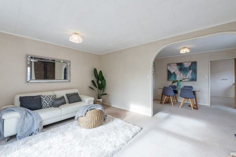 Photo of property in 202 Annesbrook Drive, Wakatu, Nelson, 7011