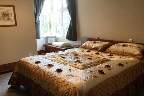 Photo of property in 11 Hill Street, Eltham, 4322