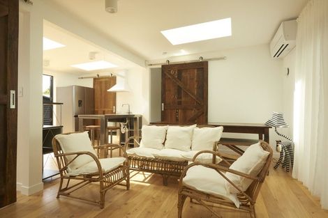 Photo of property in 69 Kauri Road, Stanmore Bay, Whangaparaoa, 0932