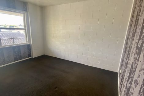 Photo of property in 651 Grey Street, Hamilton East, Hamilton, 3216