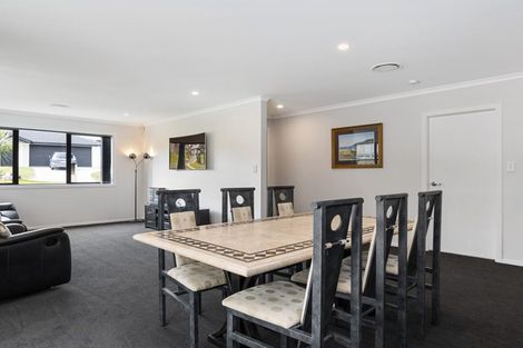 Photo of property in 3 Moira Close, Welcome Bay, Tauranga, 3175