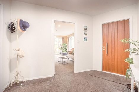 Photo of property in 6 Hilldale Place, Hillsborough, Christchurch, 8022