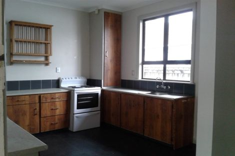 Photo of property in 26 Haydon Street, Roslyn, Palmerston North, 4414