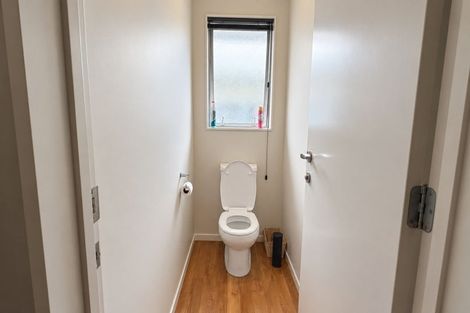 Photo of property in 4 Judge And Jury Drive, Lake Hayes, Queenstown, 9304