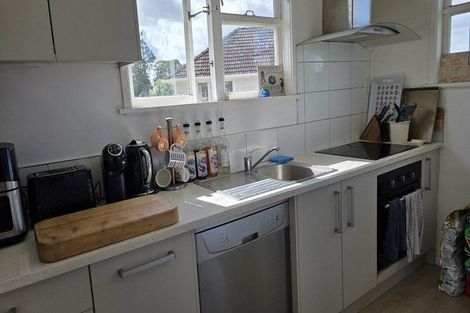 Photo of property in 23 Tui Street, Kaikohe, 0405