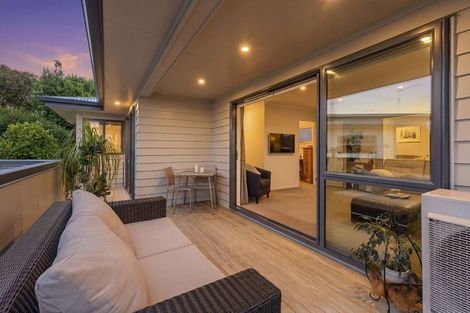 Photo of property in 18 Ko Place, Pyes Pa, Tauranga, 3112