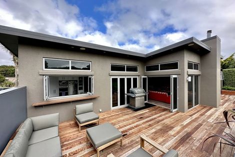 Photo of property in 32 Matua Road, Otatara, Invercargill, 9879