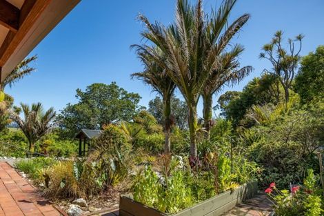 Photo of property in 142 Rocklands Road, Clifton, Takaka, 7183