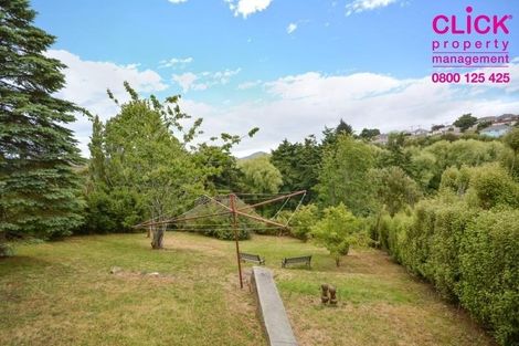 Photo of property in 30 Panmure Avenue, Calton Hill, Dunedin, 9012