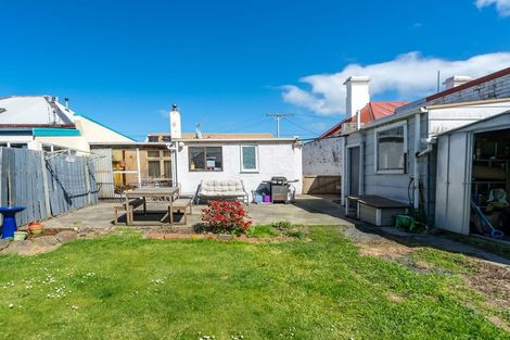 Photo of property in 57 Loyalty Street, Forbury, Dunedin, 9012