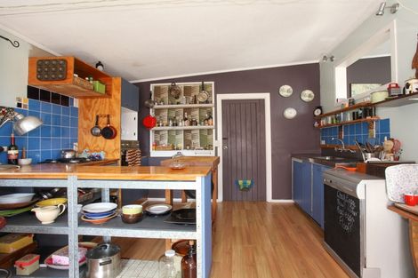 Photo of property in 9b Cross Street, Raglan, 3225