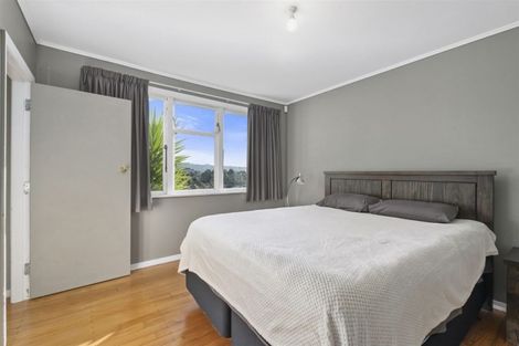 Photo of property in 27 Durham Street, Cannons Creek, Porirua, 5024
