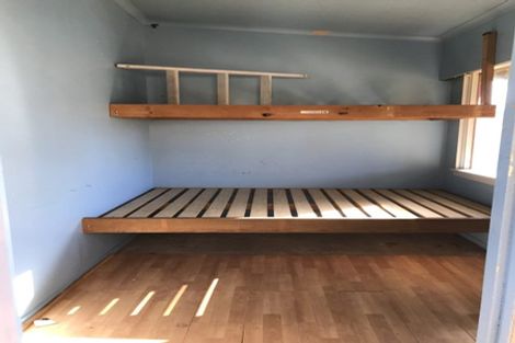 Photo of property in 80 Main Street, Blenheim, 7201