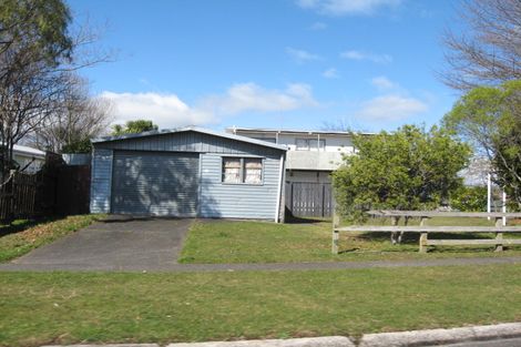Photo of property in 2 Marotoa Grove, Turangi, 3334