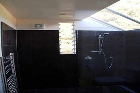 Photo of property in 508a Dairy Flat Highway, Dairy Flat, Albany, 0792