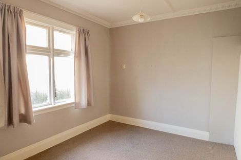 Photo of property in 27 Woodhaugh Street, Woodhaugh, Dunedin, 9010