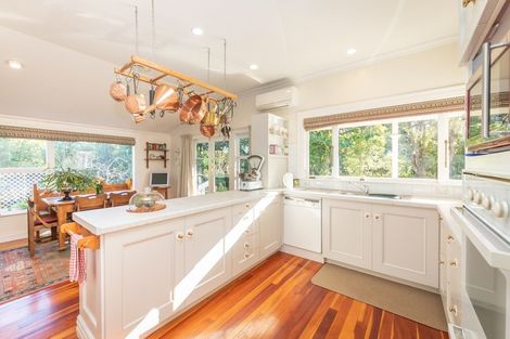 Photo of property in 29 Virginia Road, Saint Johns Hill, Whanganui, 4500