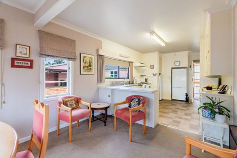 Photo of property in 79 Maeroa Road, Maeroa, Hamilton, 3200