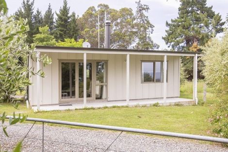 Photo of property in 3 Brooklands Road, Atawhai, Nelson, 7010