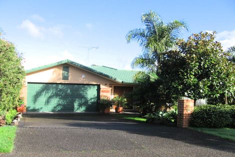 Photo of property in 30 Northwood Avenue, Albany, Auckland, 0632