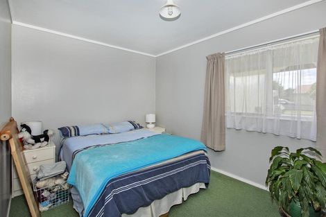 Photo of property in 54 Balmoral Road, Tikipunga, Whangarei, 0112